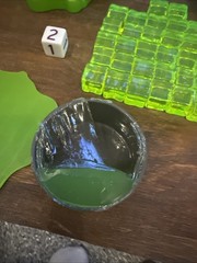 Play Monster Meltdown Kids Game Age 7+ Slime – Family Fun!