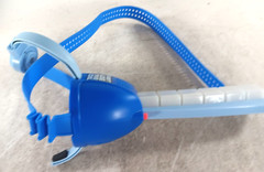 Don’t Lose Your Cool Game Electronic Adult Party Game Ages 12 & Up