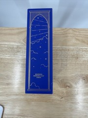 Nine Arches Classic Edition – A Real World Adventure Game for Adults & Teens