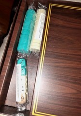 Ridley’s Games Room Backgammon Board Game Strategy Turquoise + Cream UNUSED