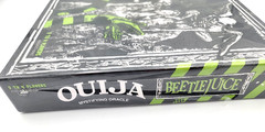 Ouija: Beetlejuice Edition Game Brand new Limited collector’s item