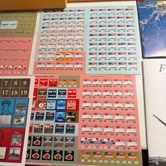 Fire in the Sky: The Great Pacific War 1941-1945 Multi-Man Publishing Board Game