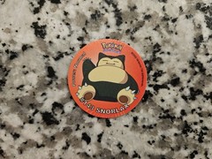 Full Set Of The 151 Pokemon Tazos From 1st Generation Pokemon Figure U.S Seller
