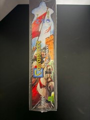 Carcassonne Expansion 4 The Tower Z-Man Games Sealed Tile Dispenser Storage