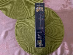 Fun Facts Repos Production Party Board Game – New Ding & Dent read description