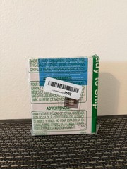 Virginia Adventure Bucket List: 50 Scratch-Off Cards Brand New Sealed