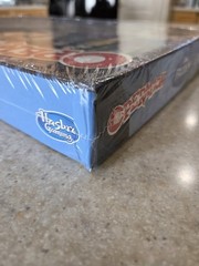 Operation Frozen Board Game 2014 B4504 New Factory Sealed Disney