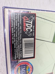Monopoly Make Your Own Opoly The Vintage Board Game TDC Games