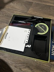 Telestrations: After Dark