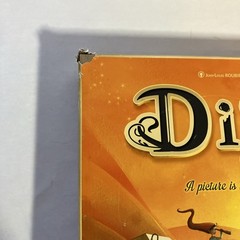Dixit Board Game Complete Family Game Libellud Asmodee Picture Storytelling