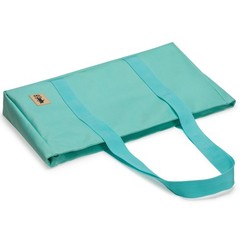 Yellow Mountain Imports Soft Case Set for 21.7 x 10.6 x 3 inches,