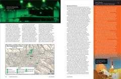 Decision Games Modern War Annual 2025 in Review