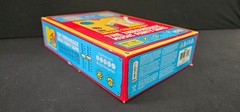 MTV Game The Music Throwback Party Quiz For Adults And Teens Ages NEW – [B-6]