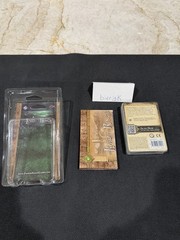 THE DEAD MARSHES – Adventure Pack – AP NEW, SEALED Lord of the Rings LCG