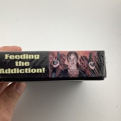 Twilight Creations Boardgame Zombies!!! X – Feeding the Addiction!