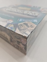 Reminiscing Board Game – Remembering The 1950’s Through The 2000’s – TDC Games