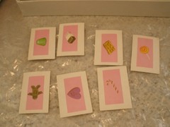 1978 MILTON BRADLEY CANDY LAND BOARD GAME COMPLETE