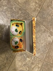 INDOOR FUN ACTIVITY PACK FOR KIDS