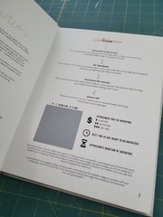 Adventure Challenge Couples Edition Hardcover Book