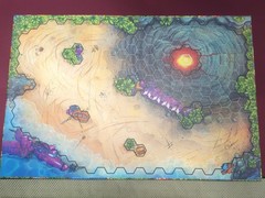 Joyride – Survival of the Fastest WITH Big Day Out and High Seas Expansions