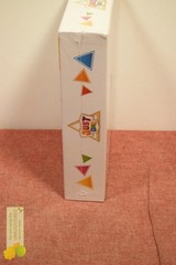 Repos Production Just One Refresh Board Game