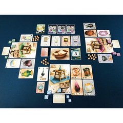 Pencil First Games Sunrise At The Studio – Pottery Set Collection Drafting