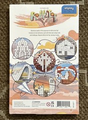 Roll To The Top Journeys Dice Game Adventures Expansion Pack, New & Sealed