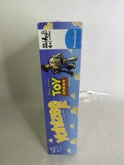 NEW Yahtzee Jr. Disney Toy Story Kids Game 2009 Edition Sealed
