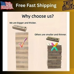 Super Naughty Block Tower GamesSex Blocks Games Valentine Tumbling Tower Stac..