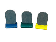 Twiggy Milton Bradley Board Game Vintage 1967- Missing 1 Game Piece and Die