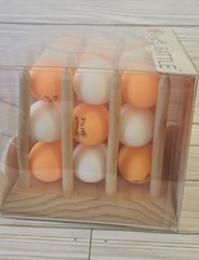 New Battle Games Bounce Battle Game Set 9+ Years 2 to 4 players