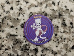 Full Set Of The 151 Pokemon Tazos From 1st Generation Pokemon Figure U.S Seller