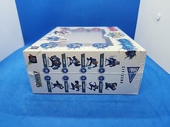 Pitch Out Mini Disk Flicking Strategic Tactical Elements Thinking Board Game
