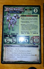 FFP Shadows of Brimstone Trun Hunters Enemy Pack
