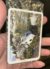 Pictures: Spielbox 2020 Promo Cards