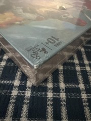Risk The Game of Strategic Conquest Board Game Hasbro New)