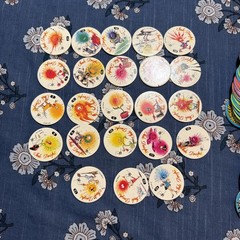 Huge Lots Of 90’s Grail Pog’s Whammer Universal Power Ranger Smiths OTB Hackers