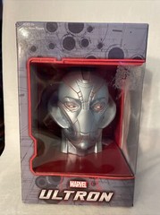 Yahtzee: Avengers Age of Ultron SEALED UNOPENED