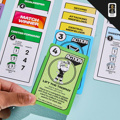 Deal FIFA World Cup 2026 Edition Game – Officially Licensed FIFA World Cup Socce