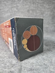 Rock Me Archimedes, Balancing Strategy Puzzle Marbles Family Board Game Kids 8+