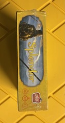 Splendor by Marc André, NEW sealed box (Asmodee games)