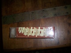 Tumbling Tower Game Classic Games Tumble Tumbling Stacking Blocks Wooden Crafts