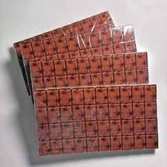 2026 Masters Mahjong 160 Tile Set American Mahjong Tiles Only Free Shipping
