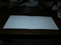 ASL: Advanced Squad Leader Cardstock Map Board 68