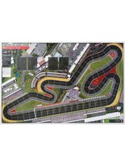 GMT Games Grand Prix