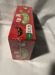 In A Pickle Card Game Creative Thinking Family Fun Game For Kids & Adults NEW 01