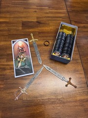 Excalibur Board Game Collector’s Edition – Roxley Games – OOP / Sold Out Online