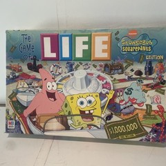 Board Game Lot-Mixed Titles- Incomplete/missing Pieces- For Parts Or Restoring