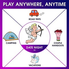 Sex Game Position Cards Couples Sex Game Kama Sutra Card Game Sex Card for Ad…