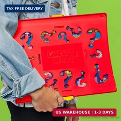 Pokémon Edition Game | 48 Pokémon | Fun Kids Board Games for Families
